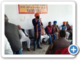 WhatsApp Image 2019-11-25 at 2.25.57 PM (1)