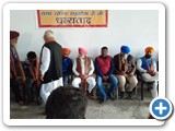 WhatsApp Image 2019-11-25 at 2.26.06 PM (1)