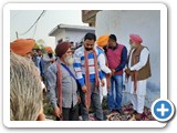 WhatsApp Image 2019-11-25 at 2.26.07 PM