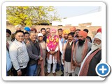 WhatsApp Image 2019-11-25 at 2.26.11 PM (1)